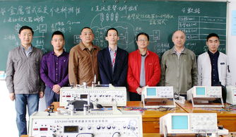 南通大学新闻网 信息技术咨询服务的数字化新篇章